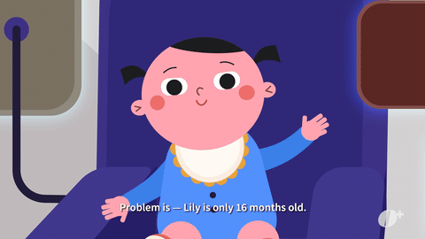 lily.gif