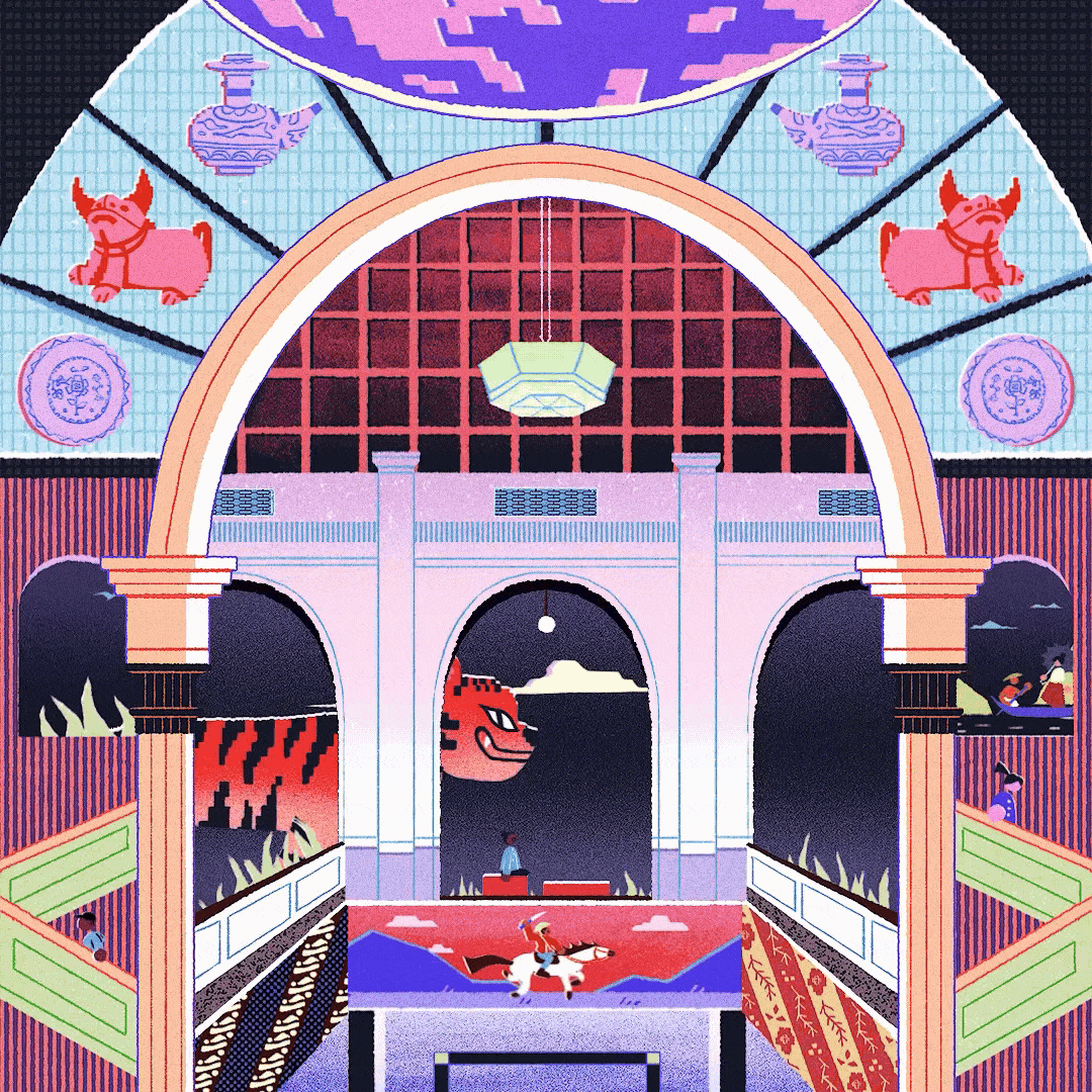 Comp 1_7.gif