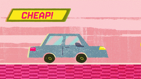 carmorph.gif