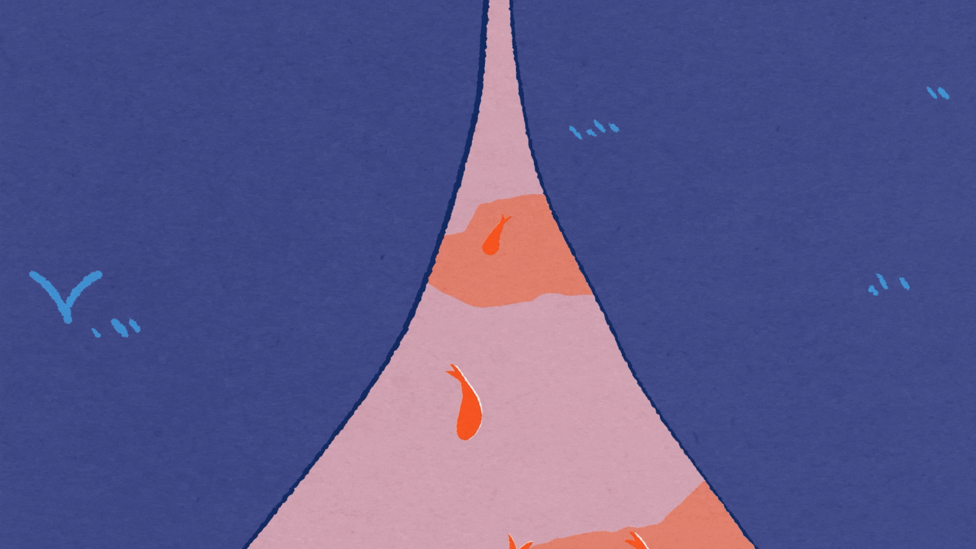 Selected_6.gif