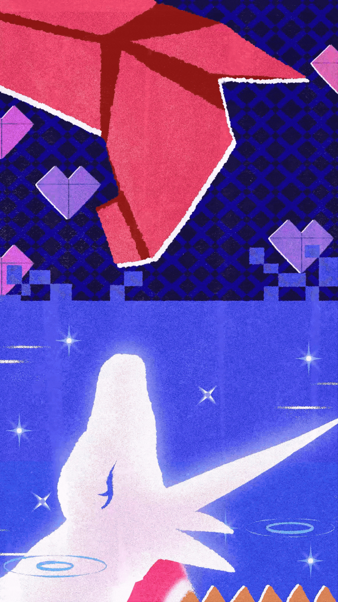 Comp 1_5.gif
