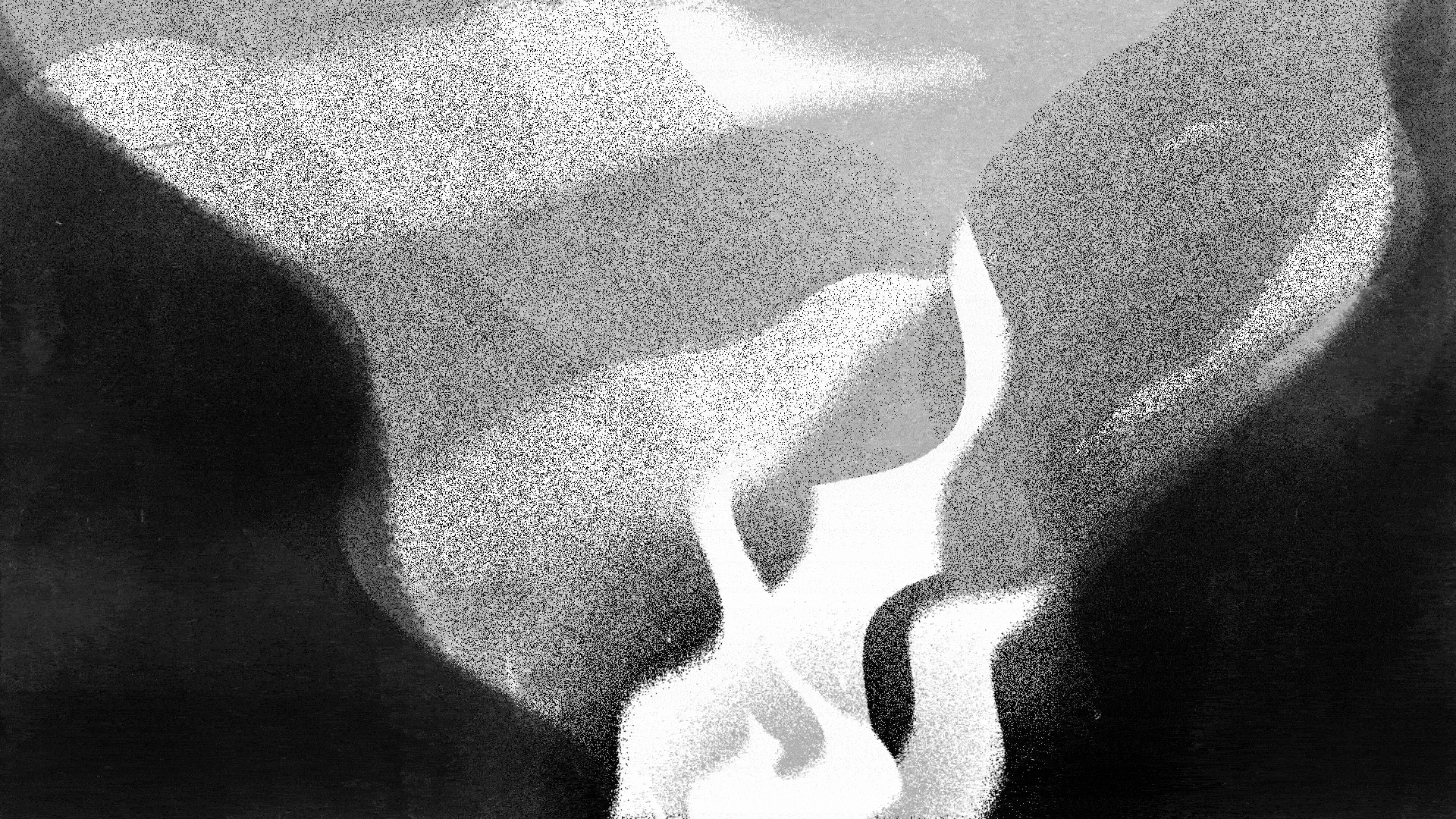 Comp 1_1.gif