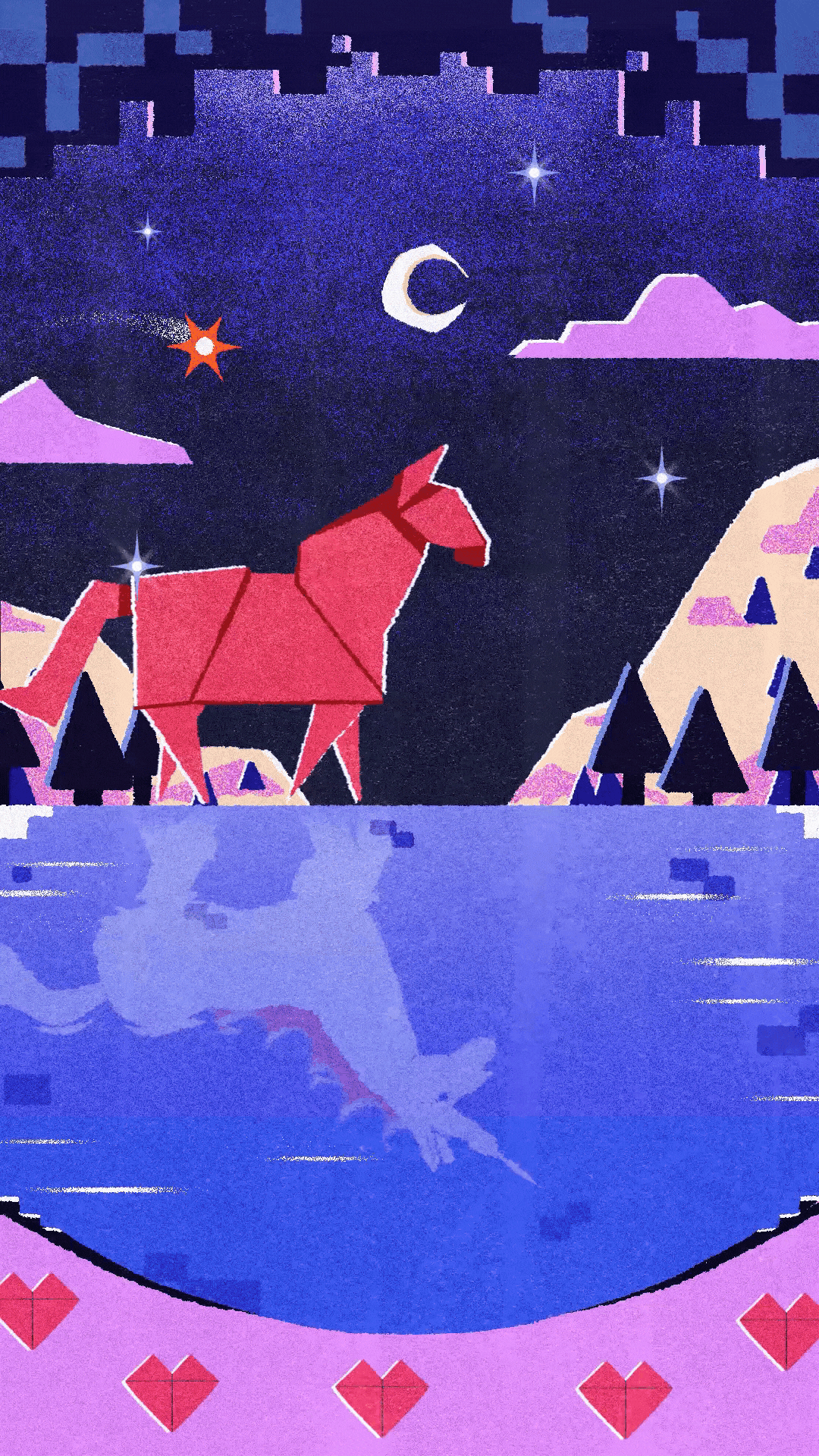 Comp 1_4.gif