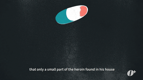 pill.gif