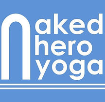 NHY logo cropped.jpg