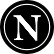 Black Background logo.png