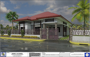 Residencial house.png
