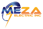 logo meza