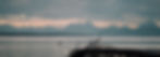 Ted_Alaska_PRINT-177.jpg