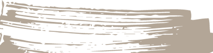 Asset 35-8.png