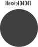 Asset 27-8.png