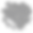 Asset 8-8.png
