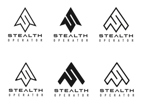 Screen Shot 2022-04-25 at 8.28.25 PM.png