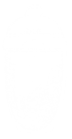 Untitled_Artwork 3_edited.png