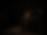 Dad feeding baby header.png
