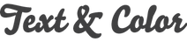Asset 33-8.png