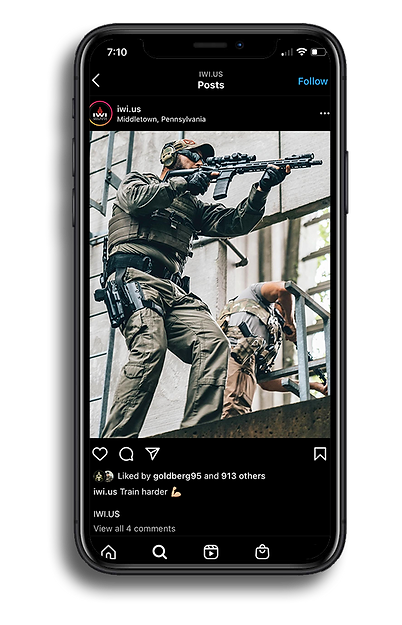 NUKE_SHOOT_PHONE3.png