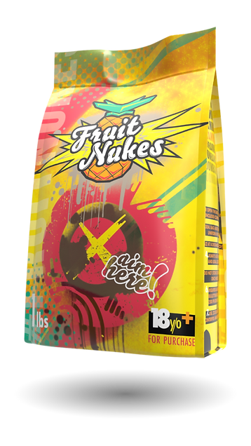 FN_Product_1lb-600x1065.png
