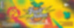 Pineapple_FN_Raster.jpg