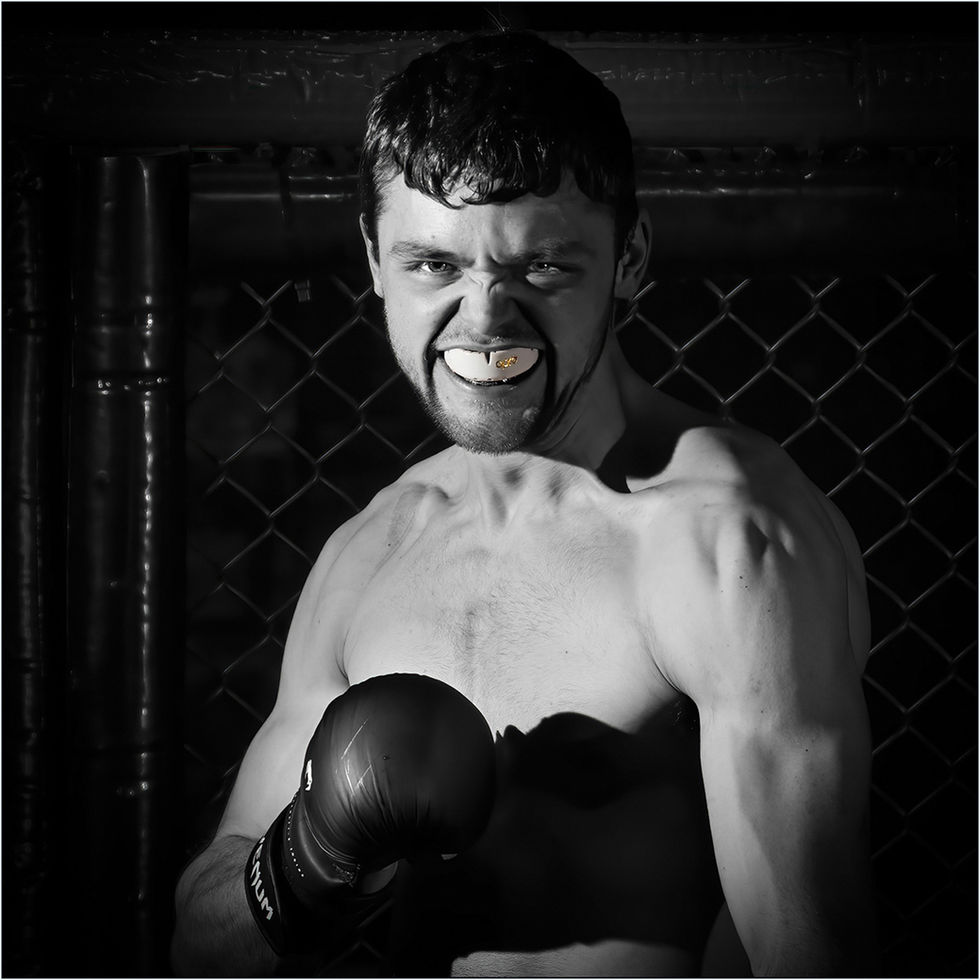 Fighter profiles-108