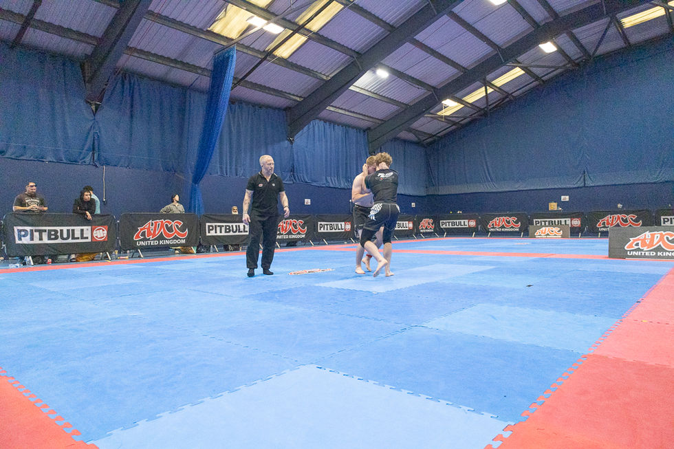 Mats DEF Coventry April 2026-3198