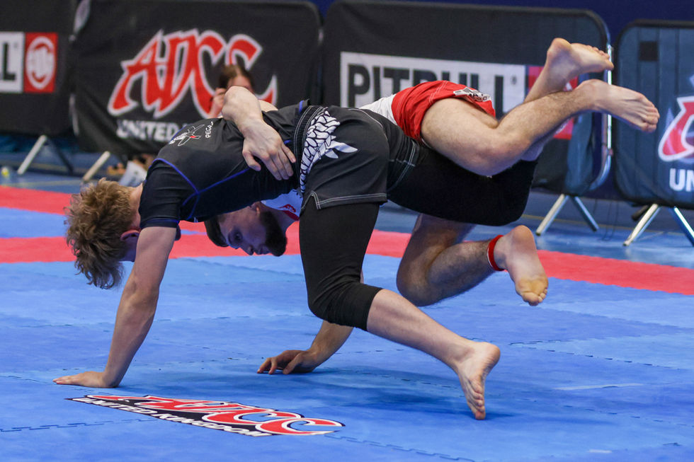 ADCC_UK_NAT_CHAMP-700.jpg