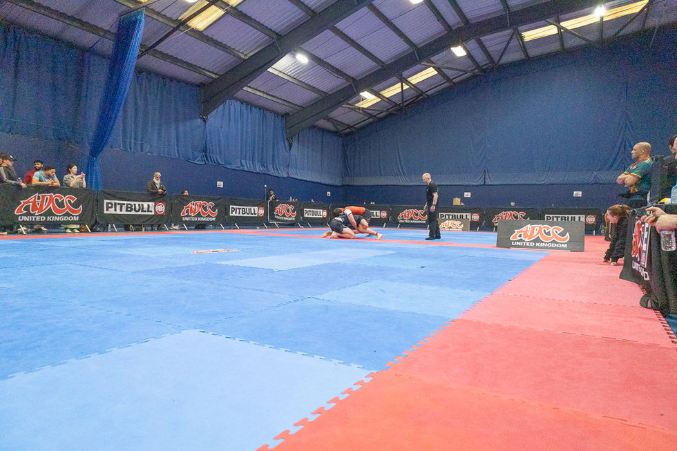 Mats DEF Coventry April 2026-3184