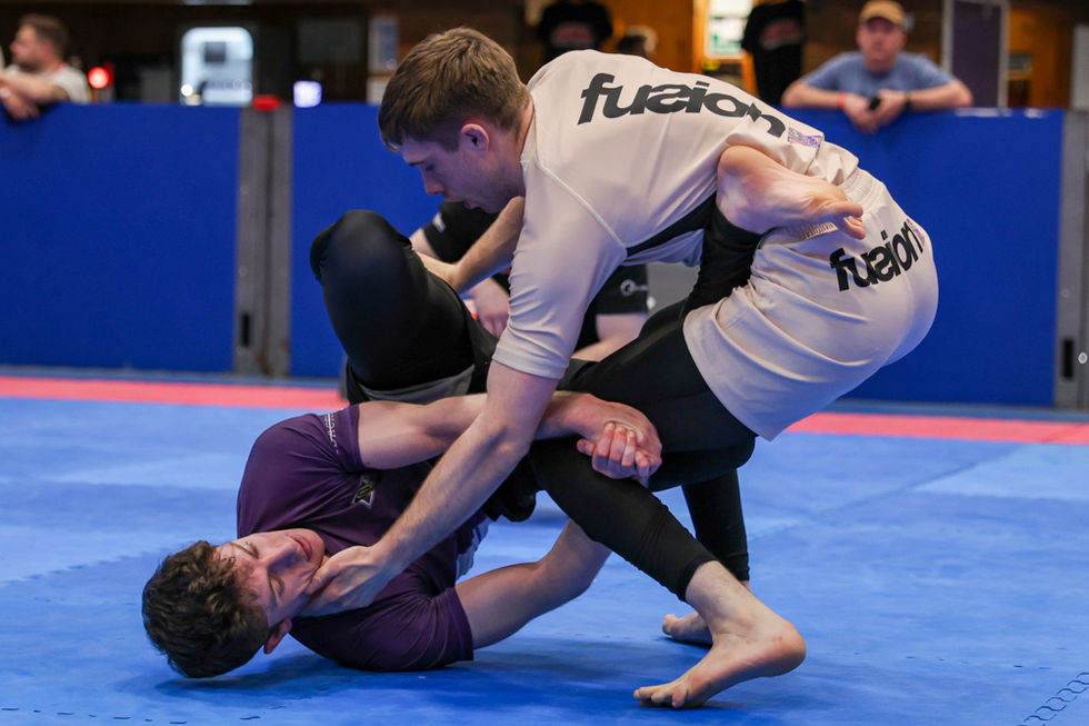 ADCC_UK_NAT_CHAMP-717.jpg