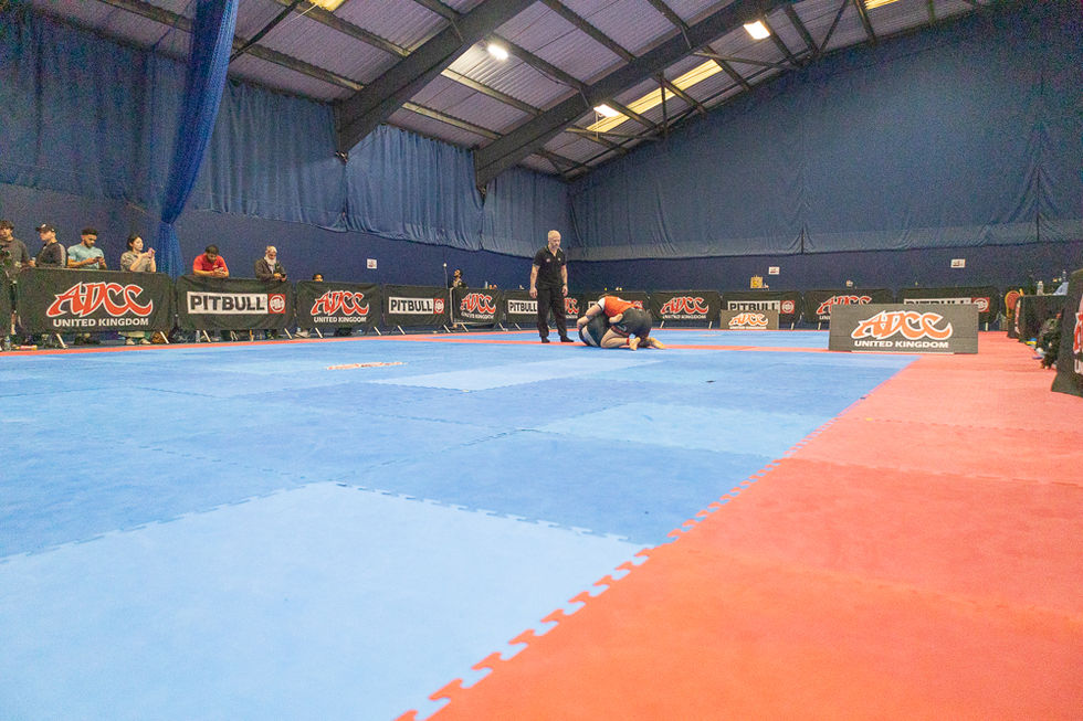 Mats DEF Coventry April 2026-3178