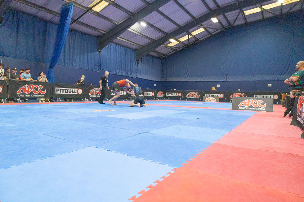Mats DEF Coventry April 2026-3190