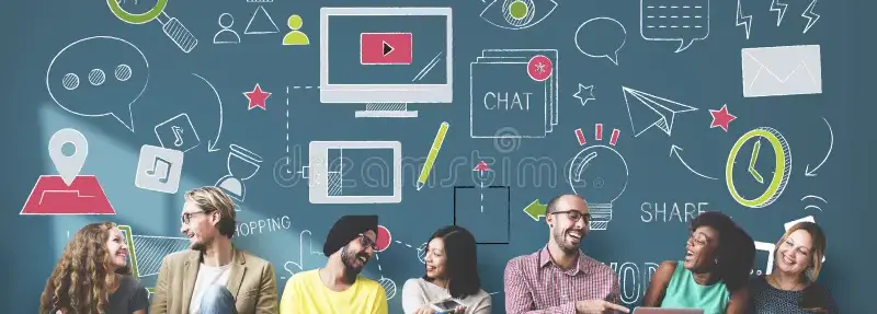 community-society-sharing-communication-belonging-concept-71602826.webp