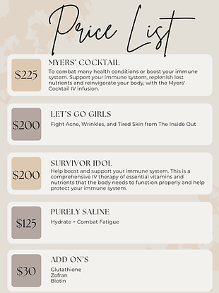 Copy of IN-01-IVDRIPTHERAPY-POSTS.zip - 40.png