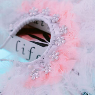 Animación personalizada para bodas: la “hora loca” 100% a tu medida