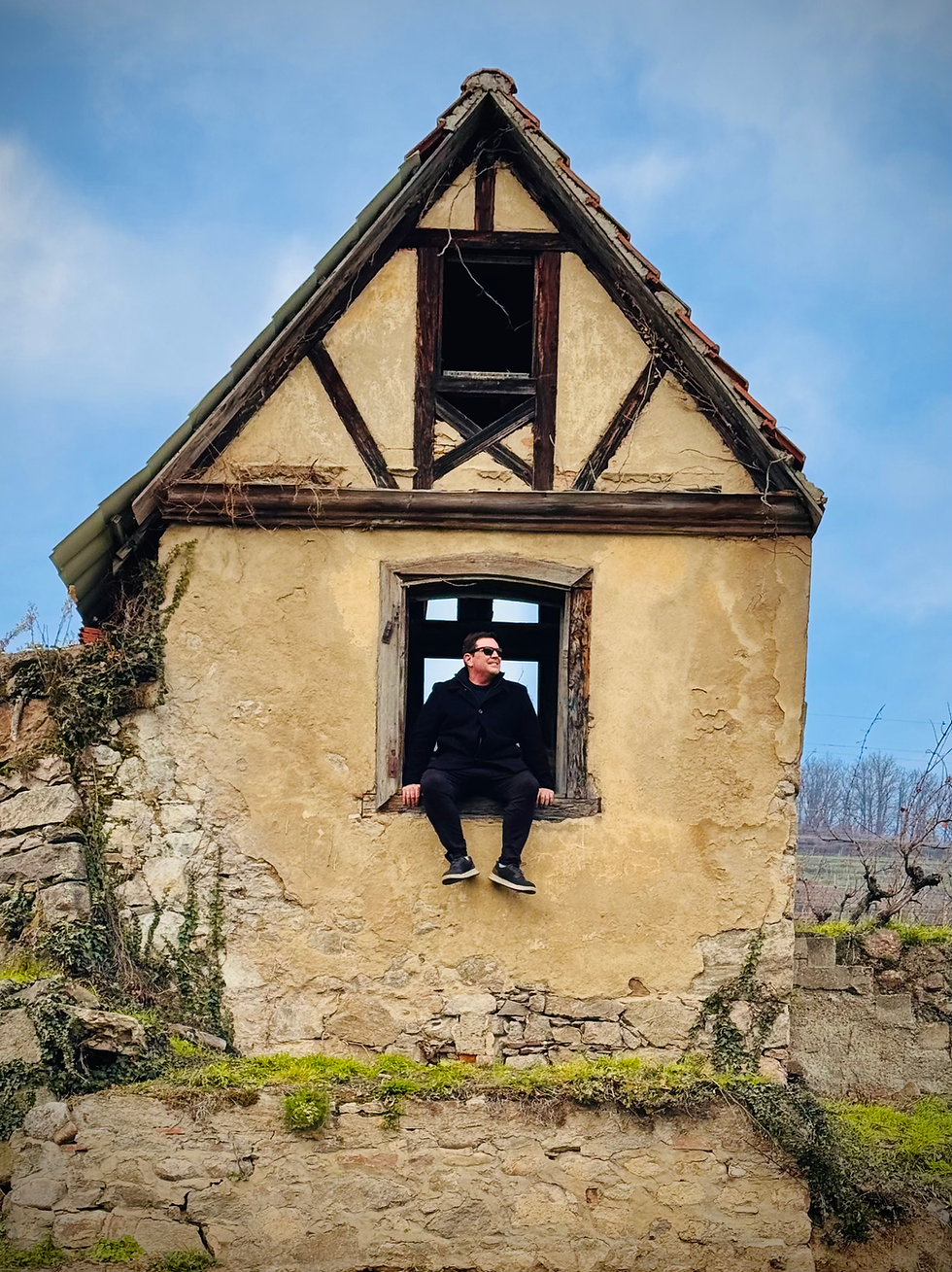 A&L Travel Perspectives