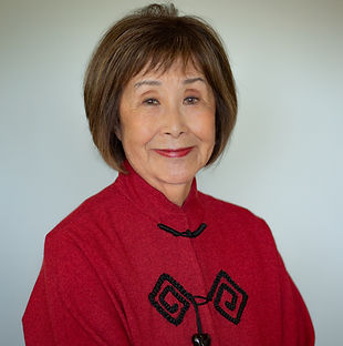 Joanna Choi Kalbus (credit Katherine Briccetti)_edited.jpg
