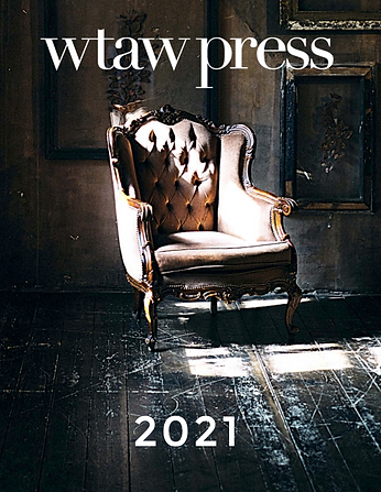 WTAW Press Catalog 2021 cover.png