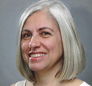Ilze Duarte.png