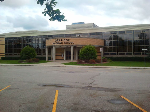 Oakridge_high_school.jpg