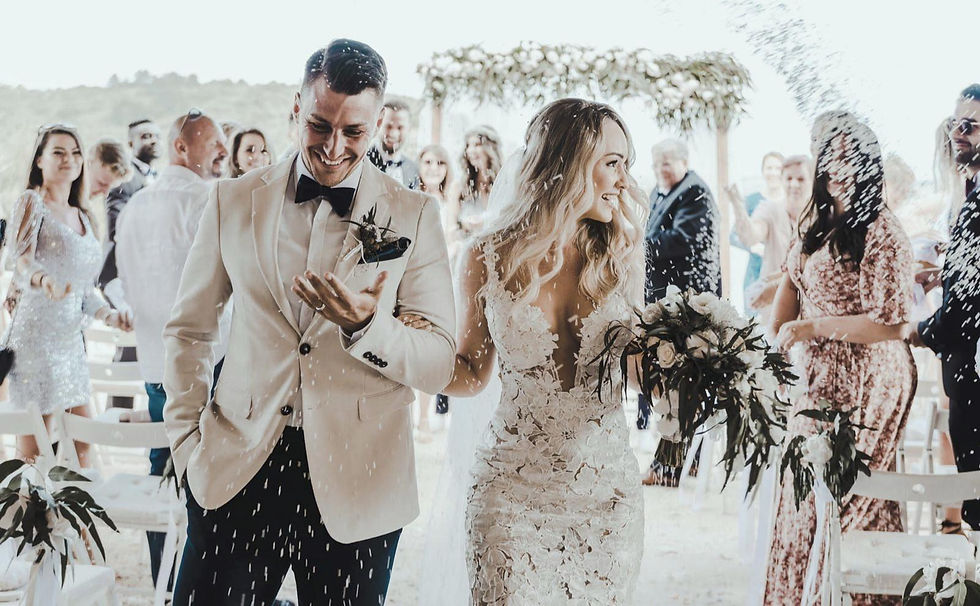 MD Brautpaar 4_edited.jpg