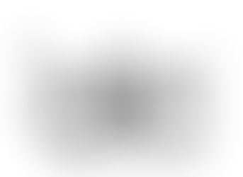 GOD & TEXAS: Neglected Alamo