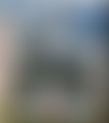 GOD & TEXAS: Calvert, Texas