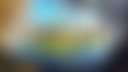 GOD & TEXAS: Garner State Park