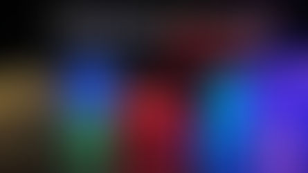 GOD & TEXAS: Christmas Presence