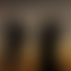 GOD & TEXAS: Bagpipes in the Alamo