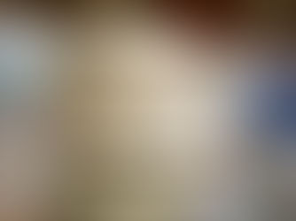 GOD & TEXAS: H. Wilson & Co. Pottery