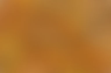 GOD & TEXAS: Angelina