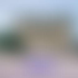 GOD & TEXAS: Neglected Treasure!