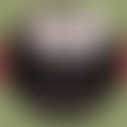 Texas History: Cindy Walker