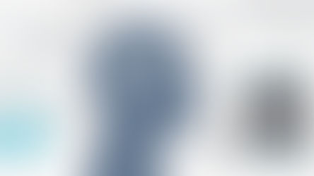 Old Names for New Technology