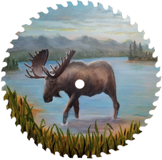 sawblade moose trimmed2.png